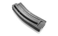 Chiappa Mfour-22 Rifle Magazine .22 Lr 10/rd 053670713659