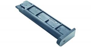 Chiappa Firearms M9-22 MAGAZINE 10RD BLK 053670713673