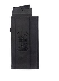 Chiappa Firearms M1-22LR Magazine 10Rd 053670713680
