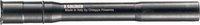 Chiappa Firearms CF710.379 X-Caliber Gauge Adapter 053670716346