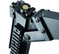 Chiappa Firearms CF710.404 X-Caliber Gauge Adapter 053670716438