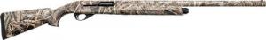 CA612 Field 12 Gauge 51 28 R