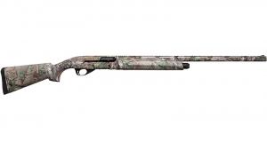 Charles Daly CA612 Realtree Xtra Green Camo 12GA 24-inch 5rd
