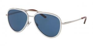 Ralph Lauren RL7064 Sunglasses 900180-57 RL706490018057