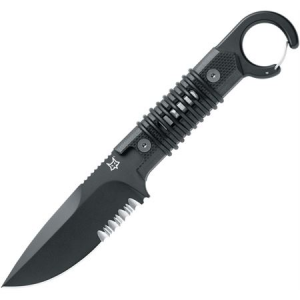 Fox 630B Ferox Fixed Blade 053675915010