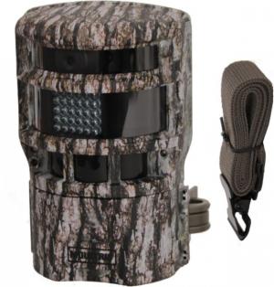 Moultrie Feeders Game Spy Camera, Panoramic 150 113134 MCG12597