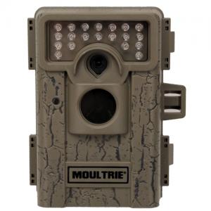 M-550 DIGITAL GAME CAMERA