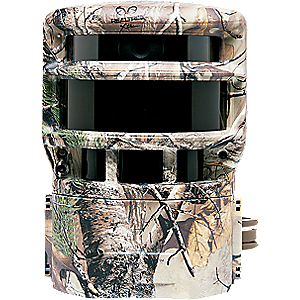 Moultrie Panoramic 150I 8 MP Trail Camera - camo 053695126388