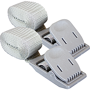 Moultrie MOUL MCA12667 053695126678
