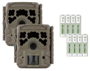 MOU MCG-14074 MICRO-32I KIT 2 PACK 053695140742