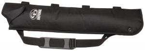 Chiappa Firearms HONCHO HOLSTER FITS ALL BLACK 053800940335