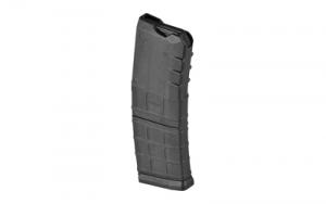 Charles Daly Shotgun Magazine for AR 410 Black .410 GA 10-Rounds 053800941235