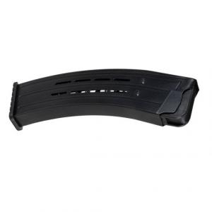 Charles Daly Chiappa AR-12S Magazine 12 GA 10-Rounds