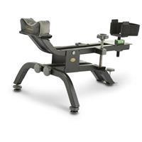 Hyskore&amp;reg; High-capacity Take-down Rest 30105