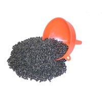 Hyskore Rest Bag Fill- 5 Lbs 053807302037