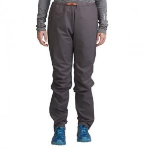 Ultimate Direction Ultra Pants, Navy Blue, Small, 14464621NV-SM