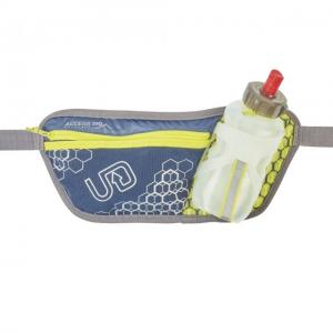 Ultimate Direction Access 350, 0.4 L, 24-49in Waist, Midnight, 80451218MB