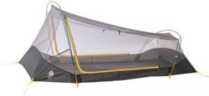 Sierra Designs High Side Tent, 2 Person, 40154120