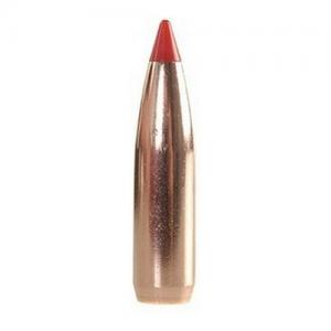 Nosler Ammunition 28140 Balistic HNt 7MM 140 SPTZR 50 28140