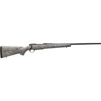 Nos Rifle M48 Liberty 6.5creed 39448