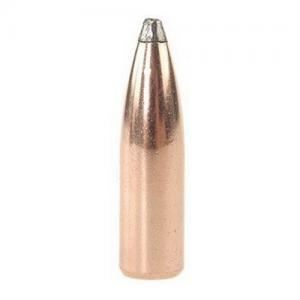 Nosler Ammunition 35277 PARTn 8MM 200 SPTZR 50 054041352772