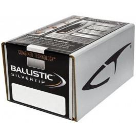 NOS 51045 BLSTC ST    25 85 BT    50