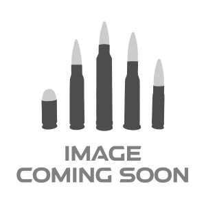 Nosler Match Grade .22 Creedmoor Ammo 85gr RDF HPBT 20 Rounds 