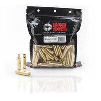 Ssa Brass 308win 100ct 054041755153