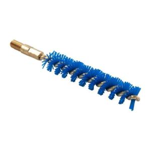 Iosso Products Eliminator Premium Bore Brush .338 Caliber Rifle, 19011 054094190116