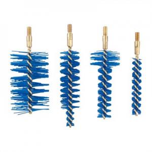 Iosso Products 308 Ar Cleaning Brush Set 19110