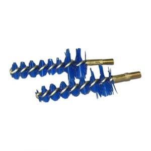 Iosso Products 6.5 Grendel Chamber Brush 19129