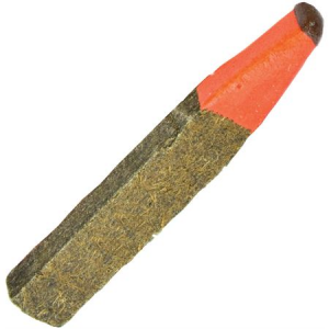 UCO 00283 Behemoth Stormproof Sweetfire with Wind and Waterproof