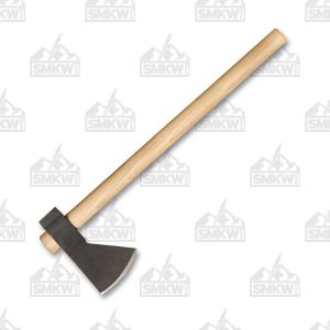 Cold Steel Hudson Bay Tomahawk 054420193128