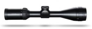 Hawke Sport Optics Airmax 3-9x40AO MAP 6 Riflescope, Black 13110