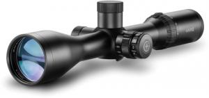 Hawke Sport Optics Airmax 30 SF 4-16x50mm Riflescope, 30mm, SFP, AMX IR, Black, 13311 054492133116