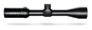 Hawke Sport Optics Vantage 3-9x40 Mil Dot Riflescope 14121 054492141210