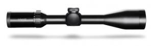 Hawke Sport Optics Vantage SF 3-12x44mm Half Mil Dot Rifle Scope 14160 054492141609