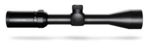 Hawke Sport Optics Vantage 3-9x40 22LR IR Riflescope, Black 14222 054492142224