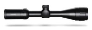 Hawke Sport Optics Vantage 3-9X40AO Mil Dot IR Riflescope, Black 14225