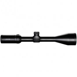 VANTAGE IR 3-9X50 RIMFIRE 22 054492142316