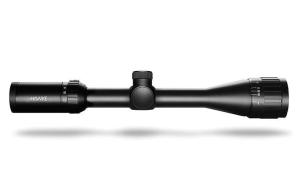 Hawke Vantage 4-12x40 AO Rimfire .17 HMR Scope 054492142410
