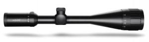 Hawke Sport Optics Vantage 4-16x50 AO Mil Dot IR Riflescope 14260