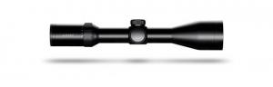 Hawke Sport Optics Vantage WA 30mm 2.5-10x50 IR L4a Riflescope, Black, 14274 054492142743