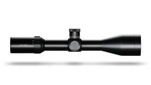 Hawke Sport Optics Vantage 30 SF WA 4-16x50 1/2 Mil Dot IR, Black, 14296 054492142965