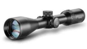 Hawke Endurance 30 WA 2.5-10X50 - $50 Rebate Available