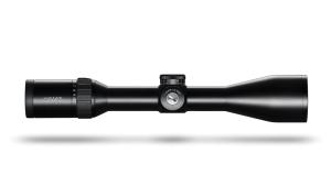 Hawke Vantage 30 Walt 2.5-10x50 LRC Scope