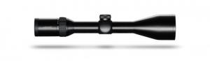 Hawke Sport Optics Endurance 30 WA 3-12x56 IR LRC Riflescope, Black, 16331