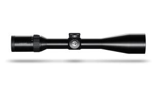 Hawke Endurance 30 WA SF 4-16x50 LRC Scope 16352