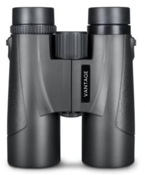Hawke Sport Optics Vantage 8x42 Binocular, Black 34106 054492341061