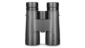 Hawke Sport Optics Vantage 10x42 Binocular, Gray, 34223 054492342235